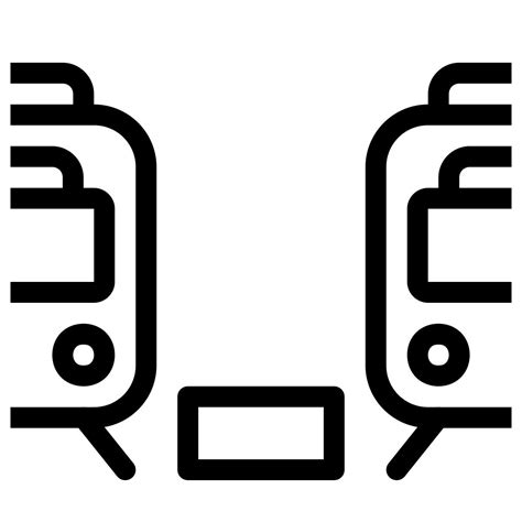 Platform Icon 的图像结果