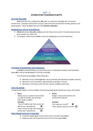 Banghay Aralin sa Araling Panlipunan - 1 - Layunin Nailalahad ang ...