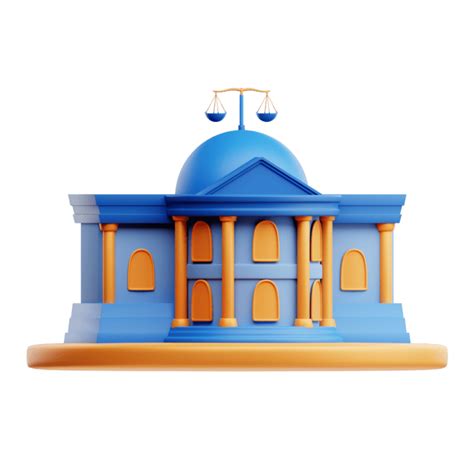 Law Logo.png 的图像结果