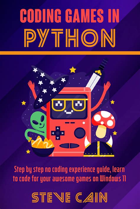 Image result for Python Coding Language Games