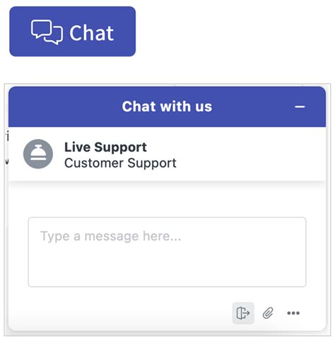 Accessing and Navigating Exxat Prism from the Student Dashboard – Exxat