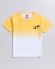 Buy Multi Tshirts for Boys by SMARTRAHO Online | Ajio.com