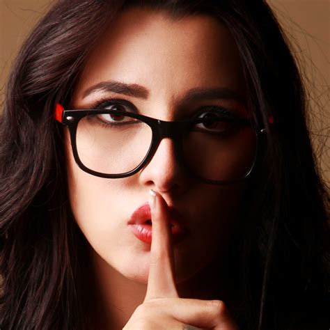 Tips to Make Your Voice Sound More Seductive