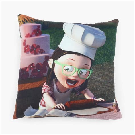 Buy Fabulous 3 Printed Cushion Cover Set- 2 Pcs. from Home Centre at ...