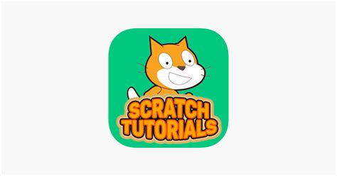 Scratch Game Tutorial 2020 的图像结果