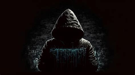 Image result for Evil Hacker Image