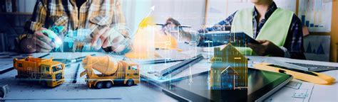 Image result for Background for Project