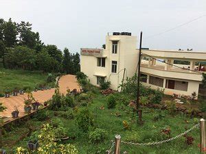 HOTEL PRABHAT VIHAR (Netarhat) - Hotel Reviews & Photos - Tripadvisor