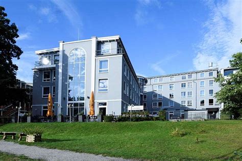 HOTEL AM SCHLOSS KOEPENICK BERLIN BY GOLDEN TULIP - Hotel Reviews ...