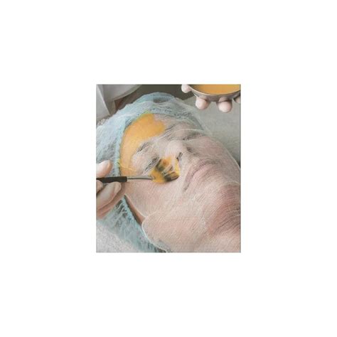 LIFESOFT Gauze Facial Mask, 100% Cotton Gauze Facial Paper India | Ubuy