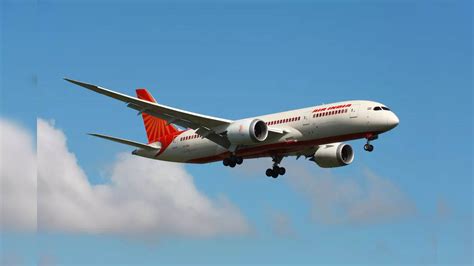 India resumes all international flights | Times Now