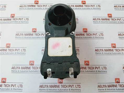 Image result for HunterLab MiniScan EZ Instructions