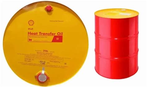 Image result for Shell Balance Heat Transfer