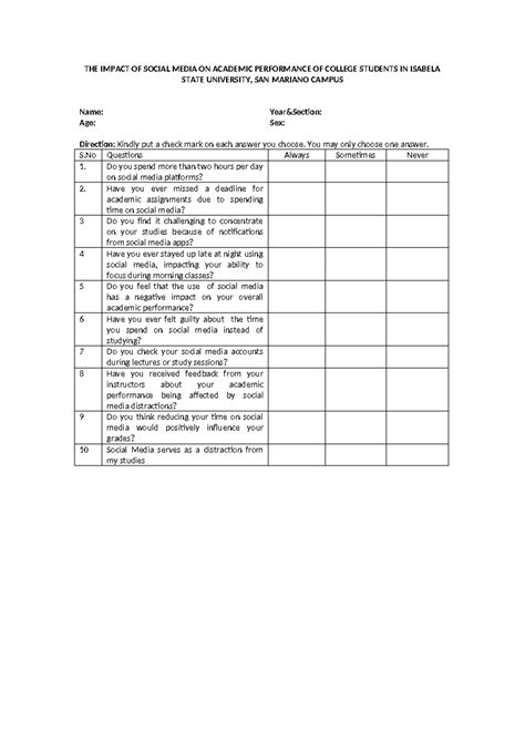 Questionnaire - Summary Principles of Macroeconomics: Solutions to ...