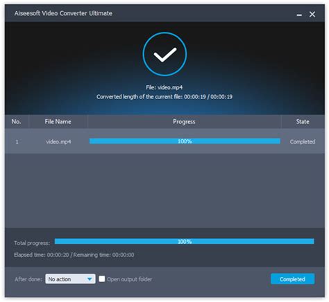 Open Dat File Mac 的图像结果