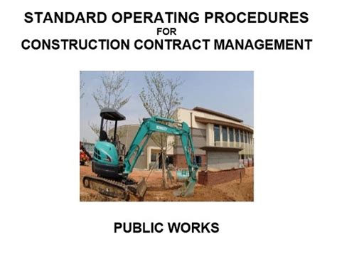 Image result for SOP Demo