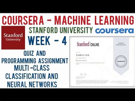 Rezultat imagine pentru Coursera Machine Learning Week 2 Answers