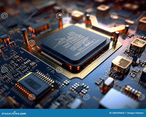 Computers with Fast Processors 的图像结果