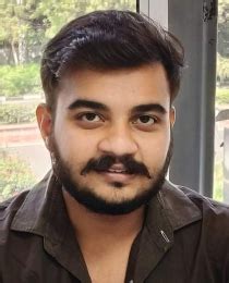 GRRAS - AWS Cloud, CCNA, RedHat Linux, Data Science Certification ...