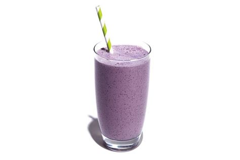 15 Protein-Packed Breakfasts That Aren't Eggs | Canadian Living