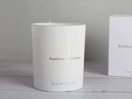 Company Overview - Inno Home Decoration Co., Limited