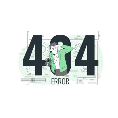 How to Monitor Your Website for Unexpected Downtime