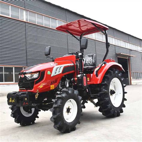 Compact Tractors Comparison 的图像结果