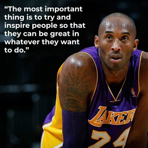 23 Best Basketball Quotes