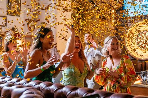 Flight Club Perth 的图像结果