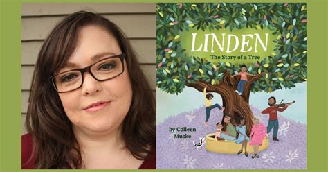Earth & Arbor Day Storytime with Colleen Muske, LINDEN, 891 Grand Ave ...