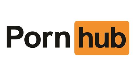 Pornhub and YouPorn Embrace Privacy: Makes Switch to HTTPS | Gear Primer