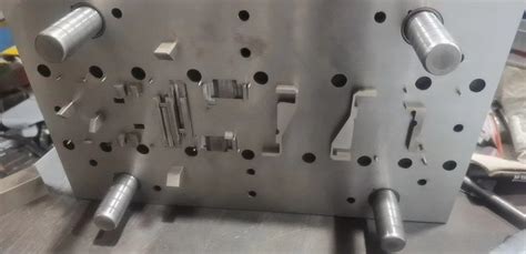 Image result for Casting Simulation Software