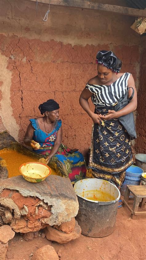 Traditional Marriage , Onitsha, Anambra State, Asaba, 18 June 2025 ...