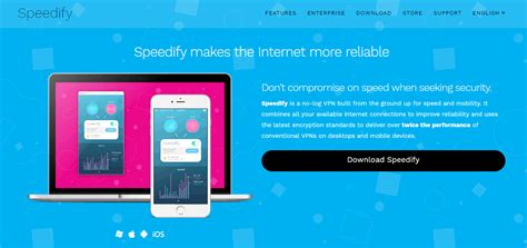 Image result for VPN Software Freeware for Windows