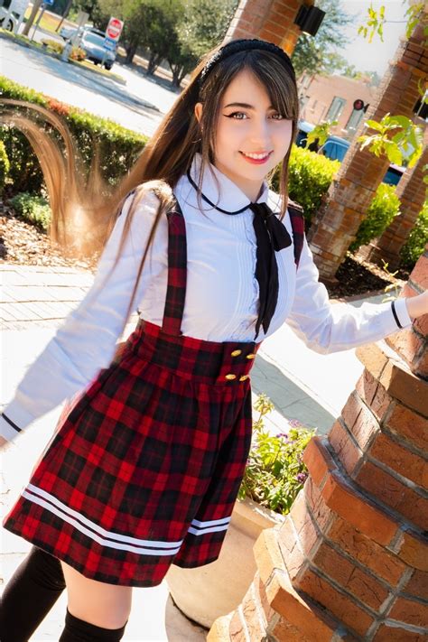 TW Pornstars - 2 pic. Karrigan Taylor. Twitter. 1, 2 or 3? Who tryna make an irl romance anime 😤 ...