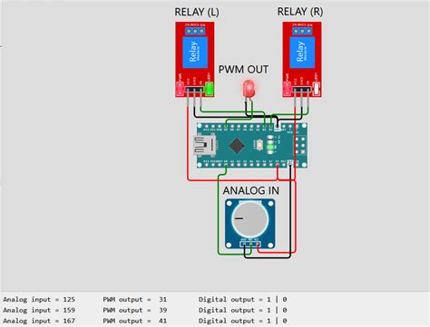 Image result for How to Code Arduino R3
