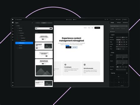 Image result for Format Web Builder
