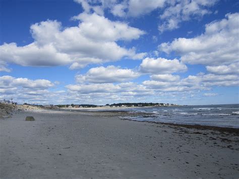 RYE HARBOR STATE PARK (2026) All You Need to Know BEFORE You Go (with ...