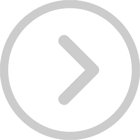 ICMS | challanforpublic