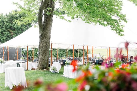 Elkridge Country Club