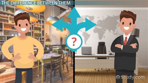 Image result for Difference Between Decision-Making and Problem Solving