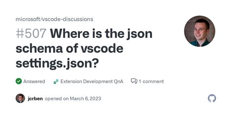 Image result for How to Convert JSON to JS Vscode