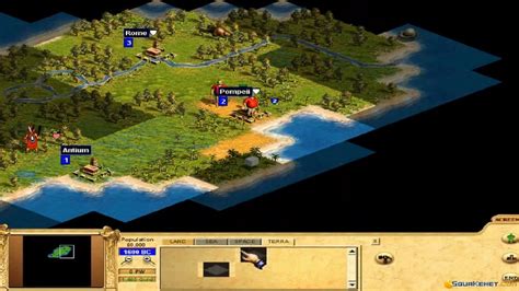 Image result for Build a Civilization Game