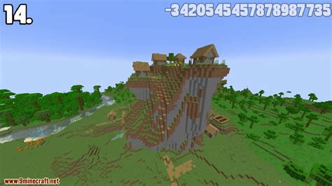 Image result for Beautiful Minecraft Seeds Java