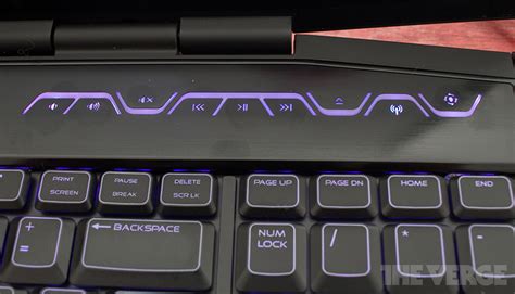 Image result for Alienware M17x R4