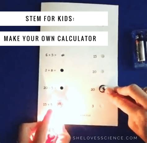 Image result for Age Calculator Math Project