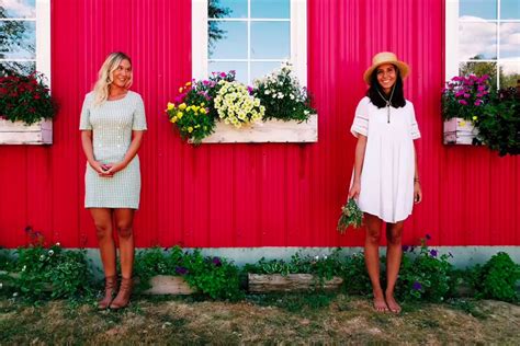 Image result for First Google Phone