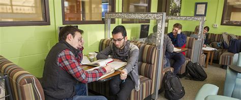 Sample ESL Class 的图像结果