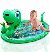 Image result for Newborn Baby Toys