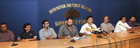 Kerala State Film Awards 2011 Winners List - Kerala9.com Malayalam